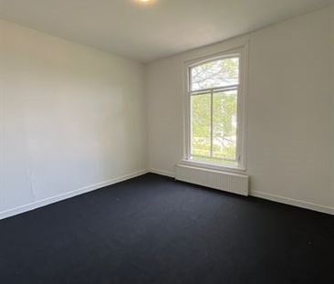 Te huur: Kamer Zuider Parallelweg 42 K8 in Velp - Photo 2