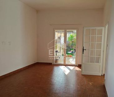 Appartement Mazan 4 pièce(s) 103 m2 - Photo 1