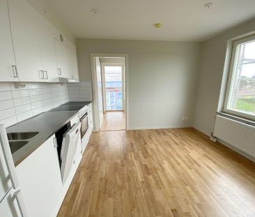 Almbygatan 14, Rinkeby - Photo 3