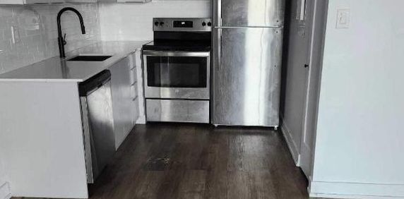 Studio - Gatineau - $1,295 /mo - Photo 2