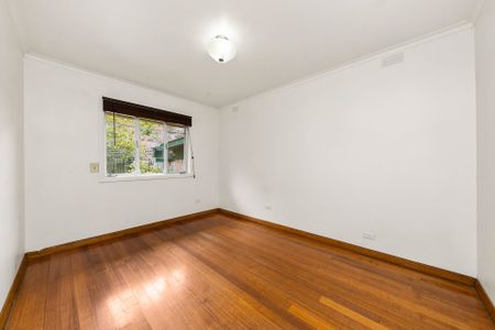 22 Milton Street, Nunawading - Photo 2
