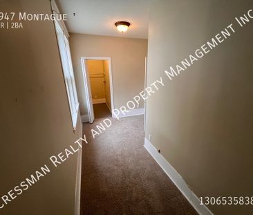 4 bed, 2 bath FULL house located in Cathedral - Photo 3