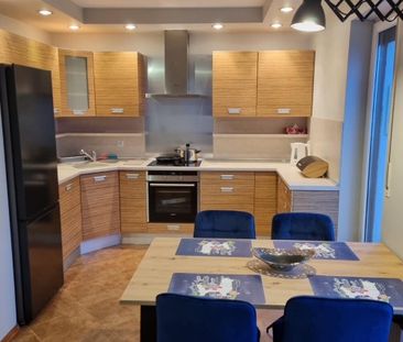 Mieszkanie do wynajęcia Złote Łąki - Photo 3