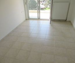 Μεζονέτα για ενοικίαση - Ωραιόκαστρο, - Photo 6