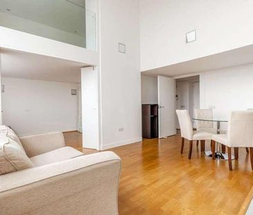 Lawn Lane, Vauxhall, SW8 - Photo 4