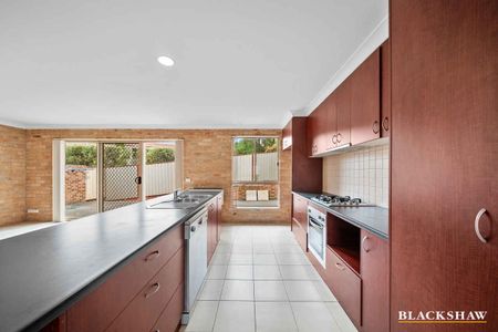 Riverside Living in the Heart of Queanbeyan - Photo 4