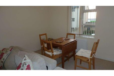 Chieftain Way, Orchard Park, Cambridge, CB4 - Photo 4