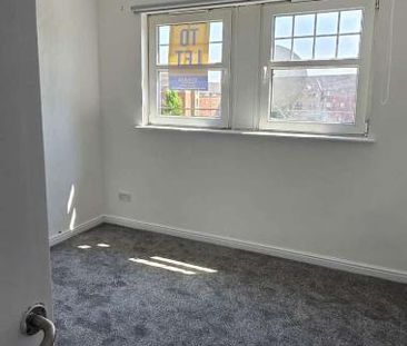 Macdougall Street, Pollokshaws, G43 - Photo 3