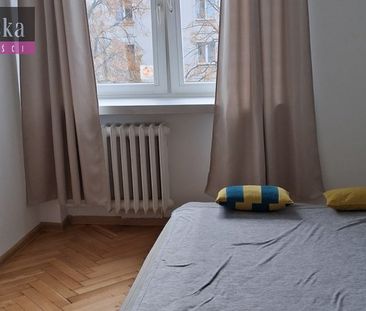 Łódź, Bałuty Mieszkanie na wynajem - Photo 2