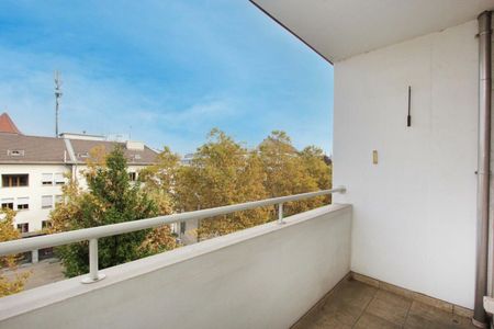 Schützengraben, Basel - Foto 4