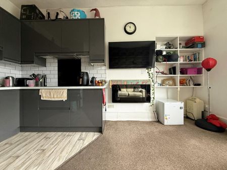 15 Woodland Terrace,, Plymouth - Photo 4