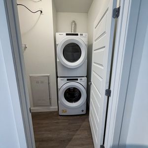 Appartement 4 ½ (2 Chambres) à Louer - Photo 2
