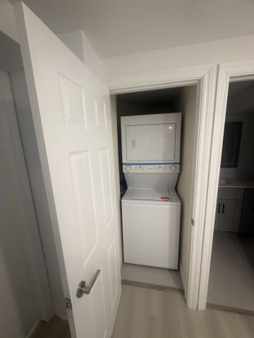 For Lease - 76 Pembry Drive Unit# Bsmt, Ajax, Ontario - Photo 3