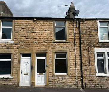 Clarendon Road, Lancaster - Photo 4