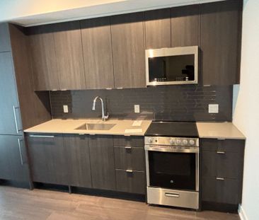 For Lease - 4130 Parkside Village Drive Unit# 1608, Mississauga, On... - Photo 3