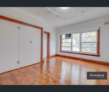 So Much Space and Style! - Photo 4