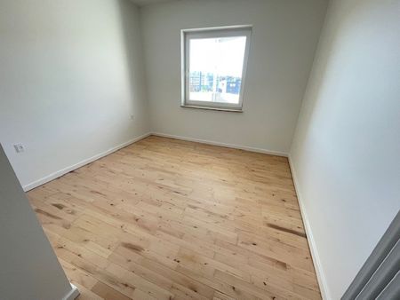 Vejle - Nørremarken,ny,skøn,pæn,3vær. - Photo 5