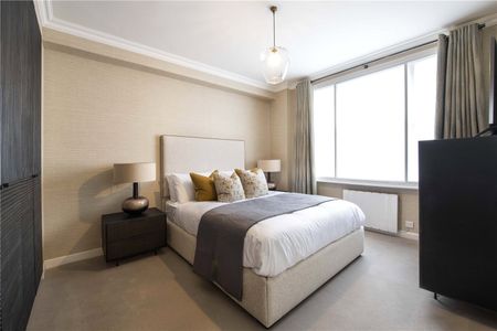 Hill Street, Mayfair - Photo 5