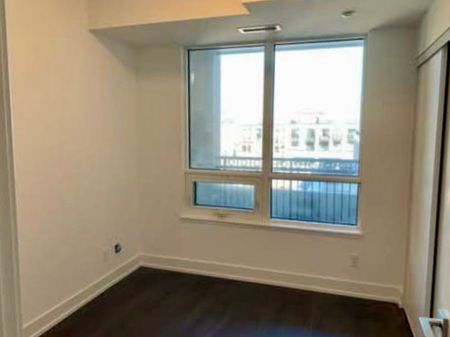 For Lease - 278 Buchanan Drive Unit# 226E, Markham, Ontario - Photo 3