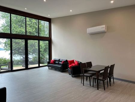 Englewood Lane - Photo 4