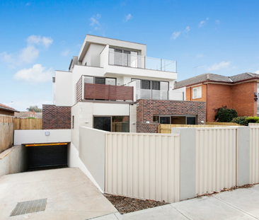 102/45 Ulupna Rd, Ormond VIC 3204 - Apartment For Rent | Domain - Photo 2