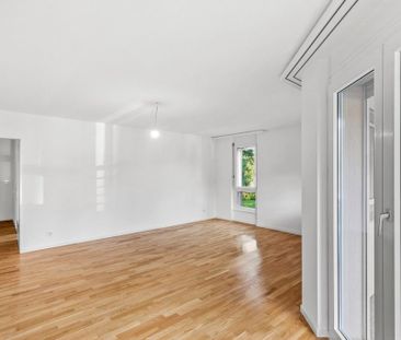 Souhaitez-vous habiter proche des commodités? - Foto 2