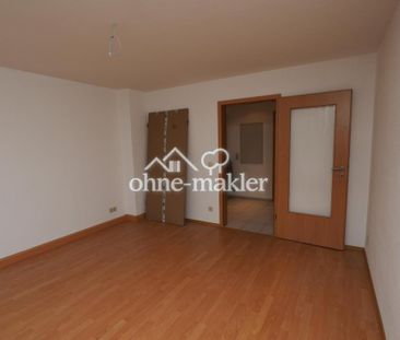 3,5-Raum Etagenwohnung für Sie! *von PRIVAT* - Photo 6