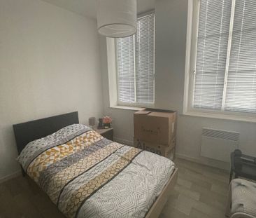 Appartement / Offre 58346821 - Photo 2