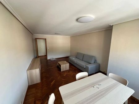 Burgos - Foto 2