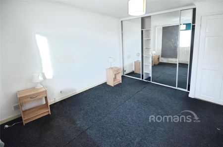 3 bedroom house to rent - Photo 2