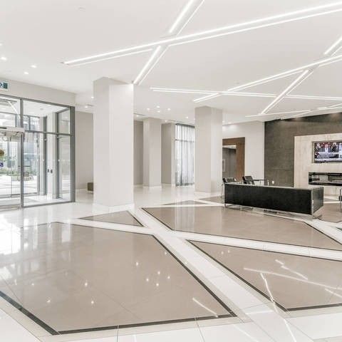 For Lease - 5025 Four Springs Avenue Unit# 903, Mississauga, Ontario - Photo 1