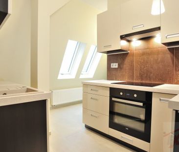 2 pokoje w idealnej lokalizacji - ul. Sikorskiego (439841) - Фото 4