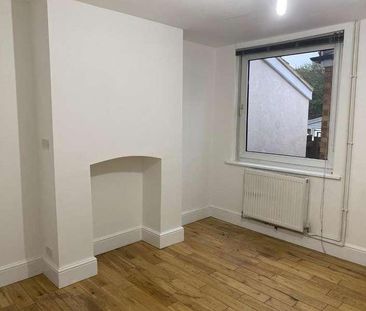 King Street, Desborough, Northants, NN14 - Photo 4