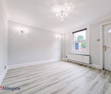 2 bedroom semi-detached house to rent - Photo 1