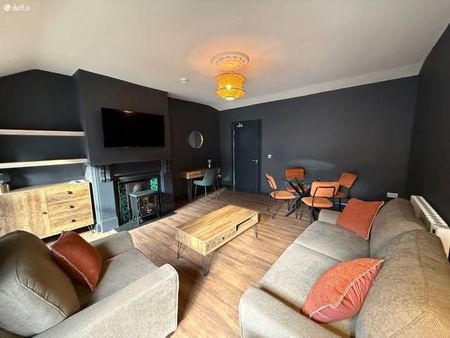 Holland & Barrett, 16 North Main Street, Wexford, Wexford Town, Co. Wexford - Photo 2