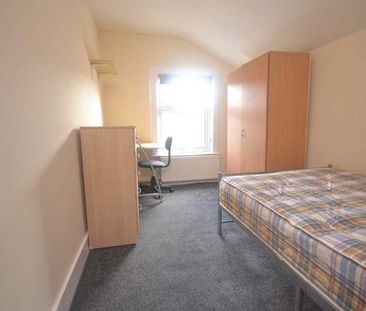 Donnington Road, Reading, RG1 - Photo 3