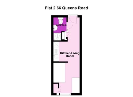 Student Properties to Let - Photo 4