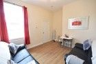 3 Bed - Simonside Terrace, Heaton - Photo 1