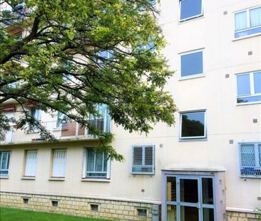 Location Appartement 2 pièces 41m² - Photo 5