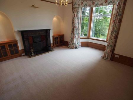 North Deeside Road, Peterculter, AB14 - Photo 2