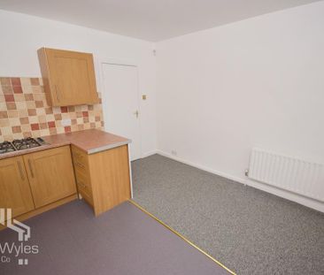 2 bedroom detached bungalow to rent - Photo 4