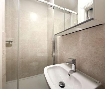 The Walk, Roath, CF24 - Photo 4