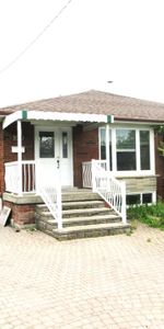 For Lease - 100 Snowood Court, Toronto, Ontario - Photo 4