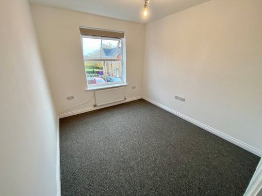 Olive Mount Road, L15 - Photo 1