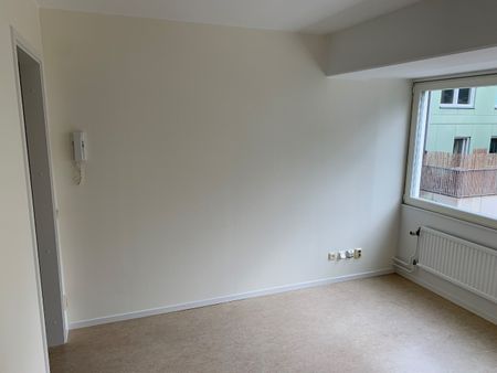 Nygårdsgatan 10 - Foto 5