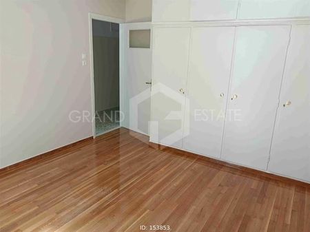 Διαμέρισμα για ενοικίαση Πλατεία Κολιάτσου (Πατήσια) - Φωτογραφία 2