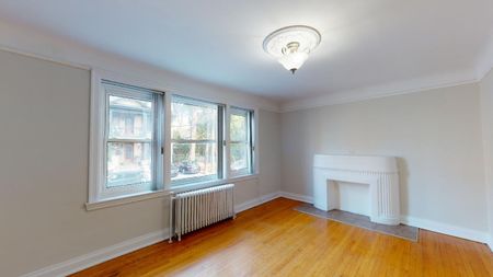 235 Charlotte Street - Photo 5