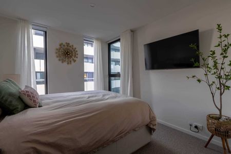 406/6 Dalgety Street, Oakleigh VIC 3166 - Photo 5
