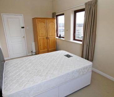 68 St. Johns Wharf, 1-3 Laganbank Road, Belfast, BT1 3LT - Photo 6