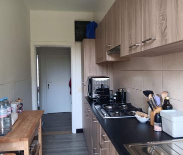 Te Huur- Appartement- Deurne- TH341 - Photo 5